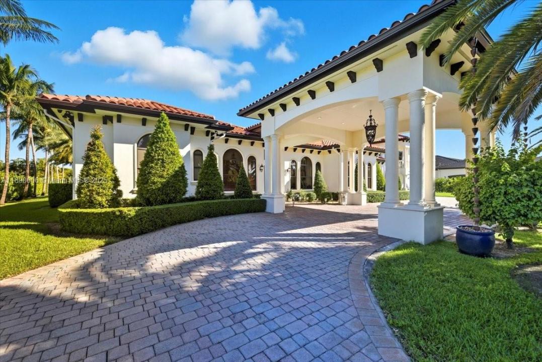 Hialeah Gardens, Florida 33018