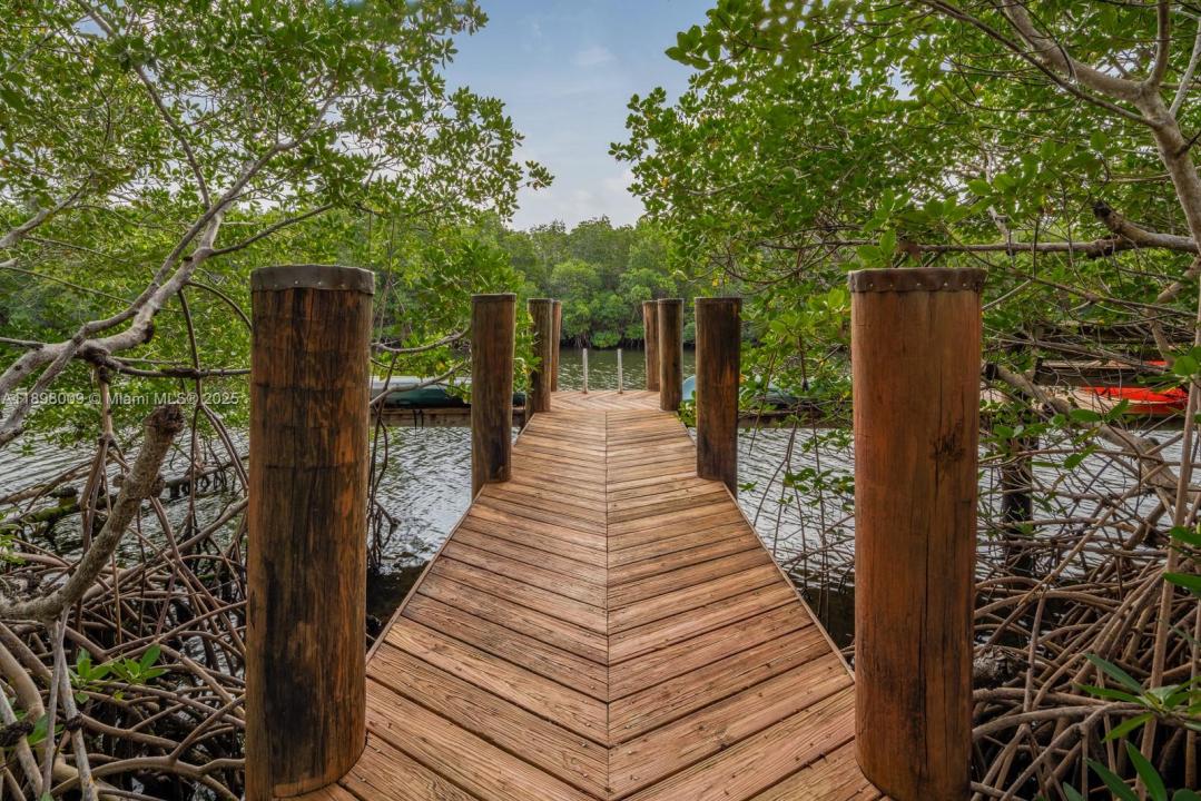 112 Paloma Dr, Coral Gables, Floride 33143, États-Unis