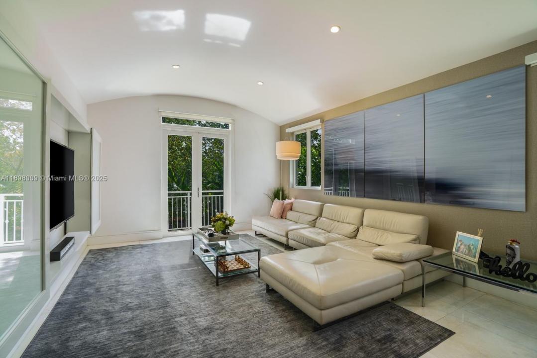 112 Paloma Dr, Coral Gables, Floride 33143, États-Unis