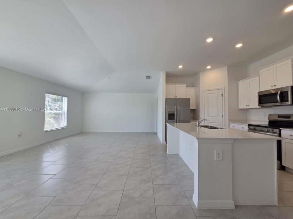 3403 34TH ST SW, Lehigh Acres, 플로리다 33976, 미국