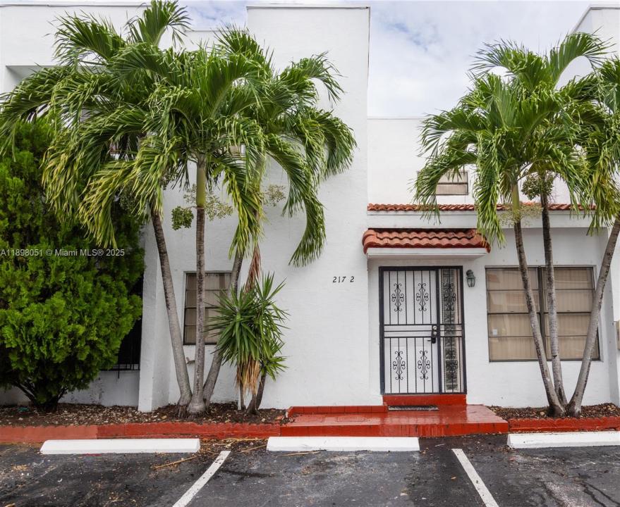 217 NW 109th Ave 2-217, Miami, Florida 33172, Stati Uniti