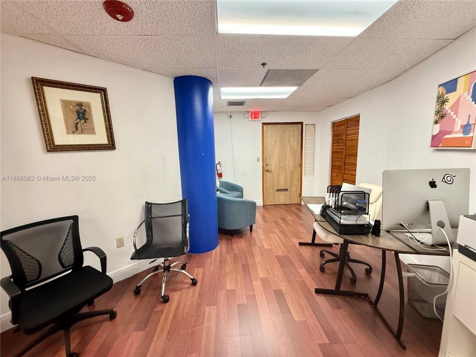 9600 NW 25th St 4F, Doral, Florida 33172, Estados Unidos