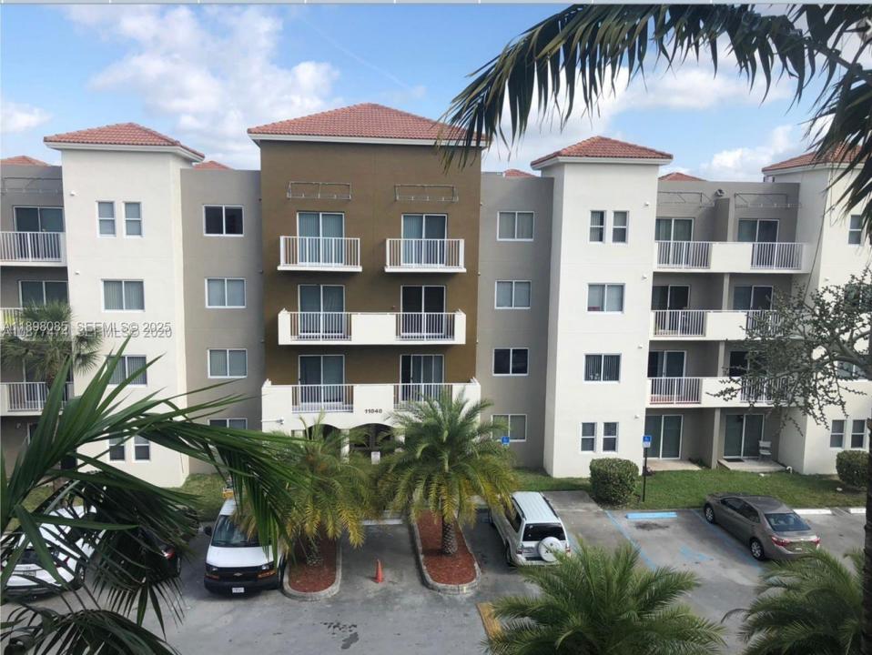 11060 SW 196th St 103, Cutler Bay, Florida 33157, Stati Uniti