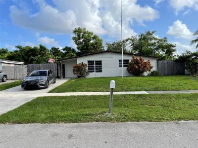 5751 SW 38th Ct, Davie, Florida 33314, USA