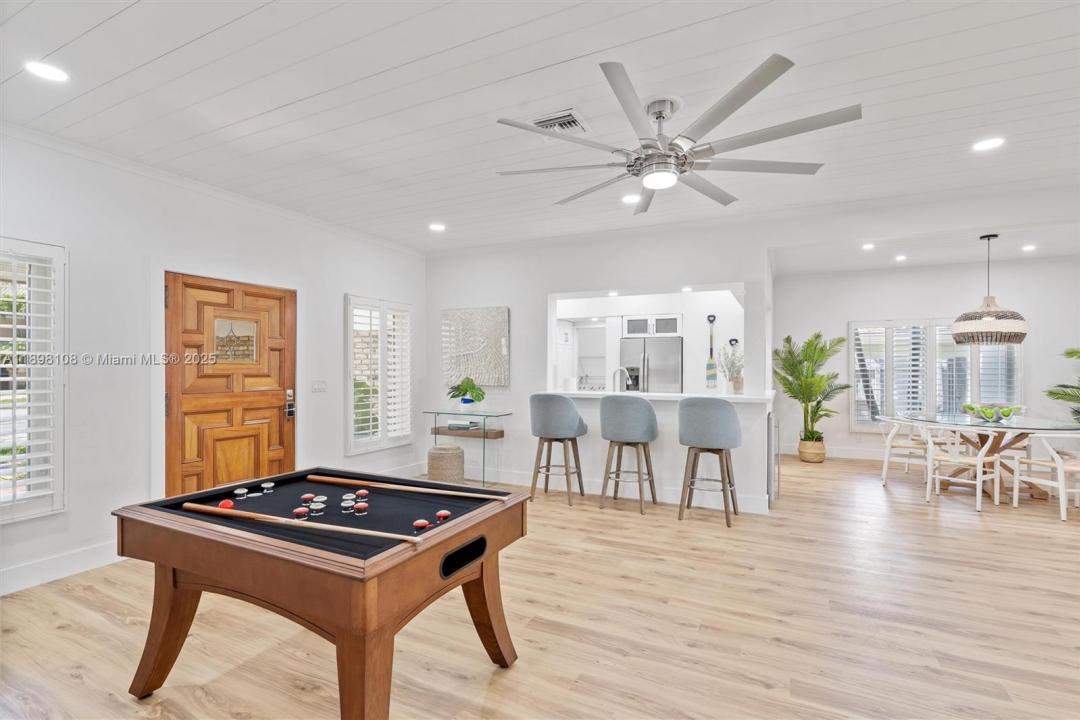 2513 SE 12th St, Pompano Beach, Florida 33062, Estados Unidos