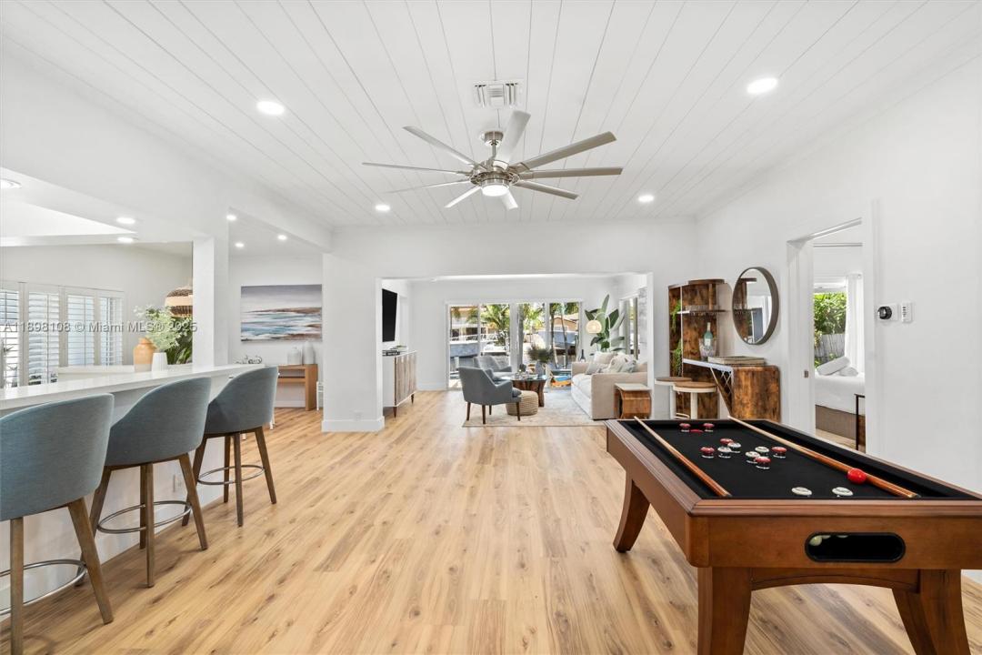 2513 SE 12th St, Pompano Beach, Florida 33062, Estados Unidos