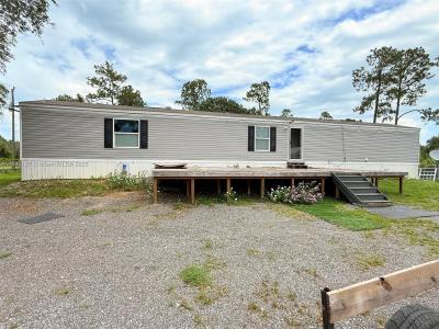 751 Appaloosa Ave 751, Clewiston, Florida 33440, Estados Unidos