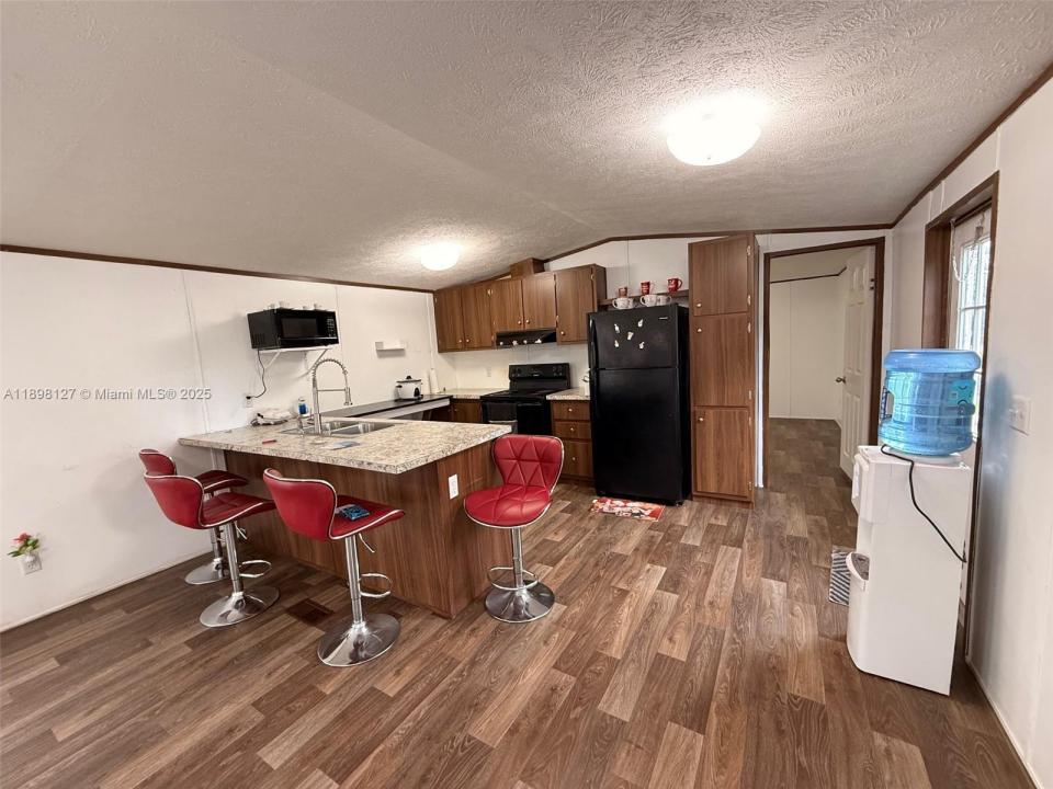 751 Appaloosa Ave 751, Clewiston, Florida 33440, Estados Unidos