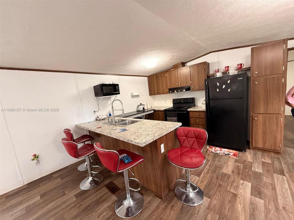 751 Appaloosa Ave 751, Clewiston, Florida 33440, Estados Unidos