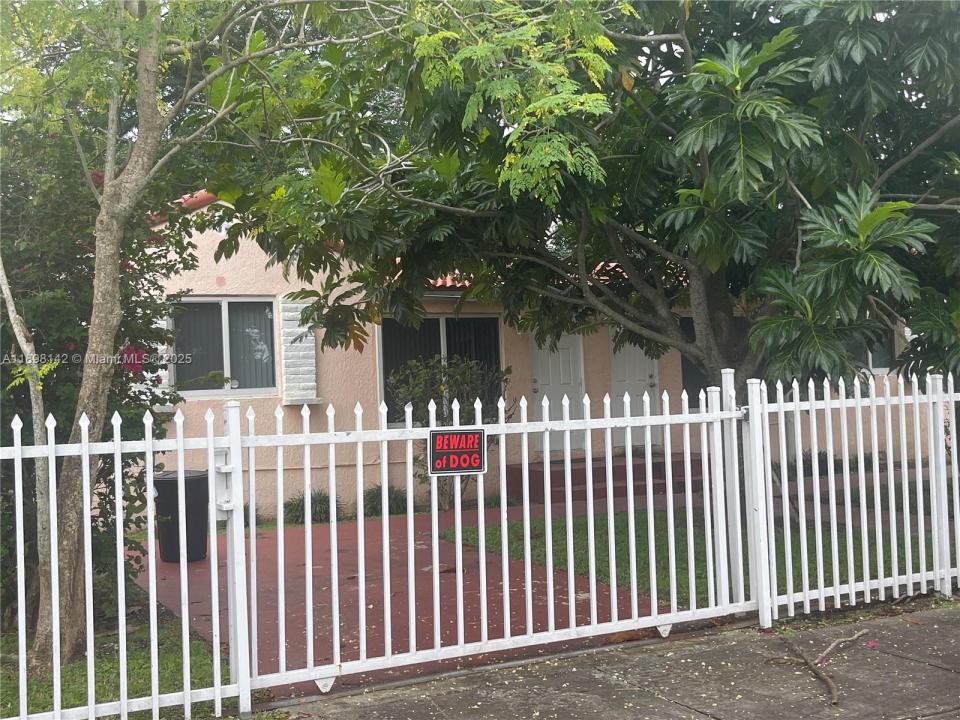 534 NW 113th St, Miami Shores, Florida 33168