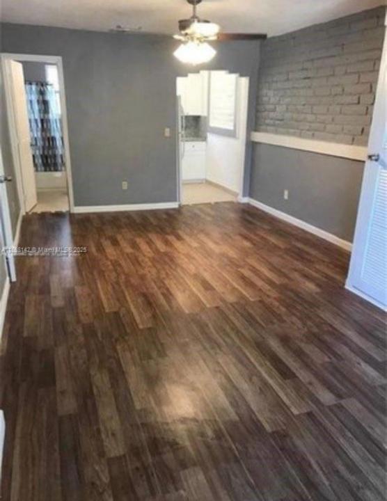 534 NW 113th St, Miami Shores, Florida 33168