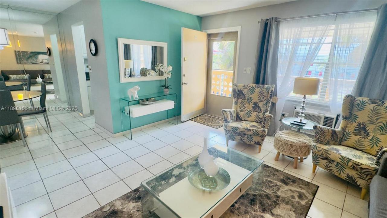 16901 NE 13th Ave 309, Miami, פלורידה 33162, ארצות הברית של אמריקה