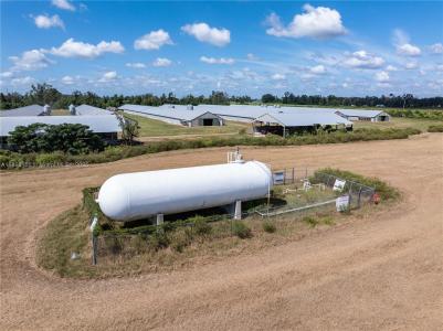 1083 SW County Road 351, Other City - In The State Of Florida, Floride 32066, États-Unis