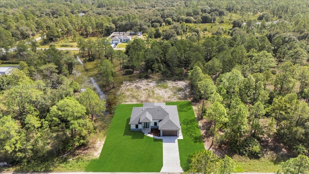 1316 Jackson Ave, Lehigh Acres, Florida 33972, HOA KỲ