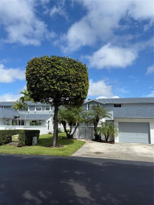 9869 NW 52nd Ter, Doral, Florida 33178, Stati Uniti