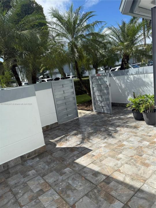 9869 NW 52nd Ter, Doral, Florida 33178, Stati Uniti