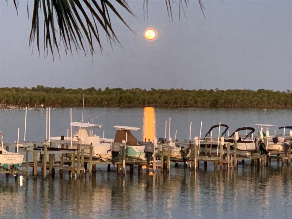 6062 SE Landing Way 15, Stuart, Flórida 34997, Estados Unidos