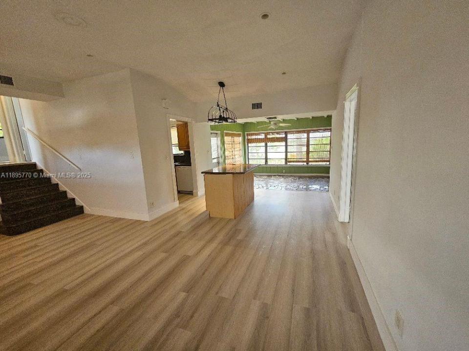 1419 Crest Dr, Lake Worth, Florida 33461, Estados Unidos