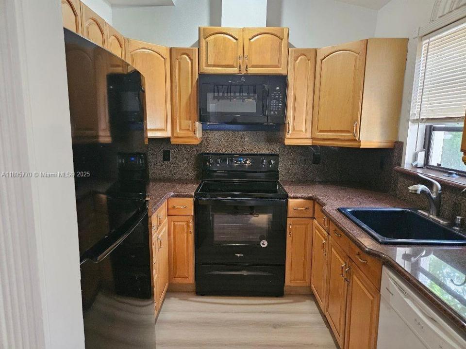 1419 Crest Dr, Lake Worth, Florida 33461, Estados Unidos