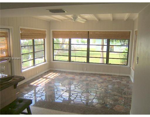 1419 Crest Dr, Lake Worth, Florida 33461, Estados Unidos