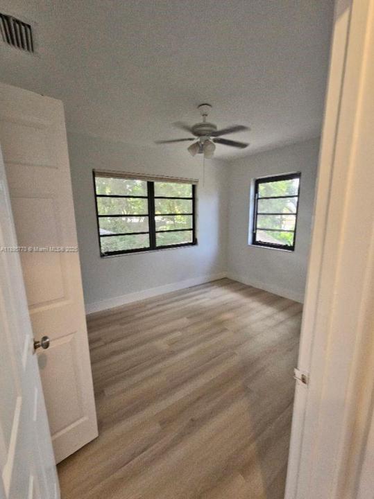 1419 Crest Dr, Lake Worth, Florida 33461, Estados Unidos