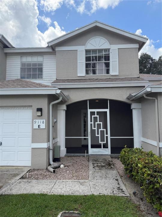 9118 Boca Gardens Pkwy E, Boca Raton, Florida 33496, Estados Unidos