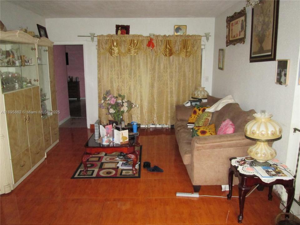 3346 NW 23rd Ct, Lauderdale Lakes, Florida 33311, Estados Unidos