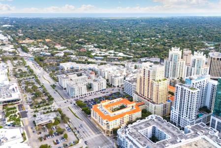 7350 SW 89th St 514S, Miami, Florida 33156, USA