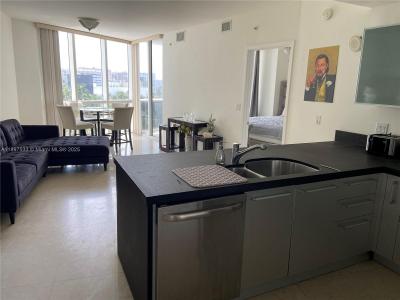 18201 Collins Ave 708, Sunny Isles Beach, Florida 33160, USA