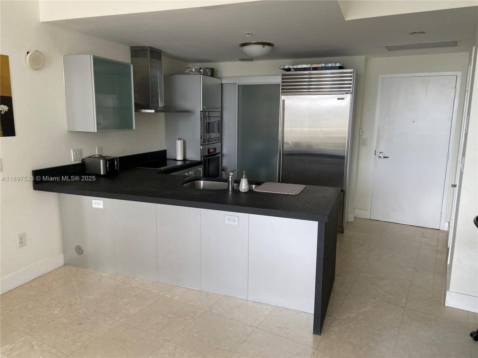 18201 Collins Ave 708, Sunny Isles Beach, فلوريدا 33160, الولايات المتحدة