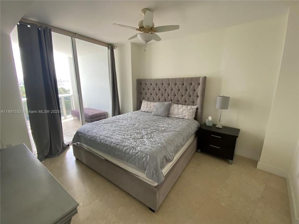 18201 Collins Ave 708, Sunny Isles Beach, فلوريدا 33160, الولايات المتحدة