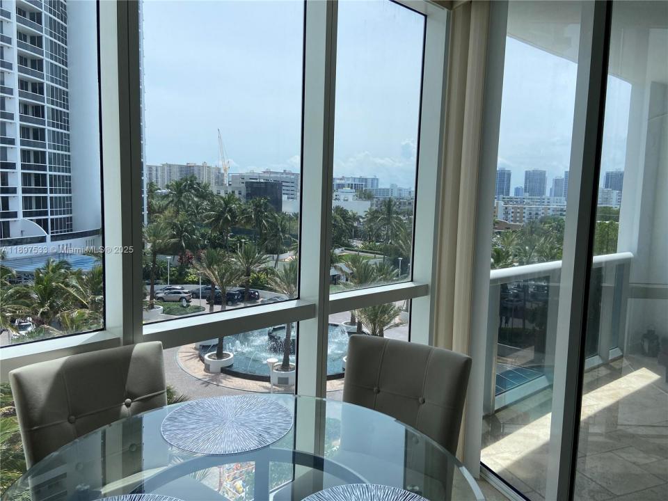 18201 Collins Ave 708, Sunny Isles Beach, فلوريدا 33160, الولايات المتحدة