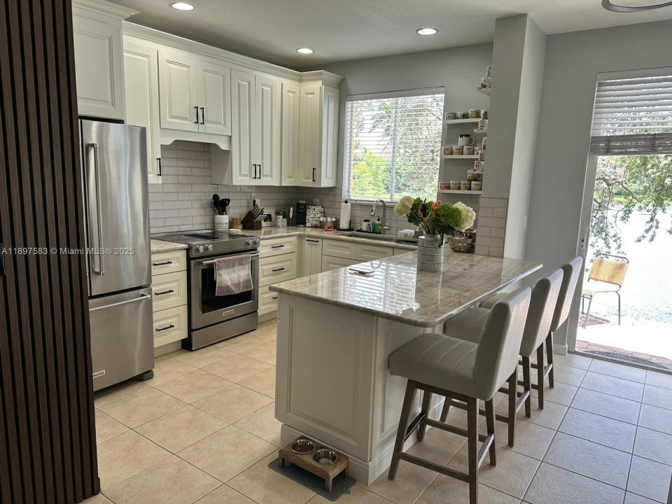 1737 Carvelle Dr 1737, Riviera Beach, 플로리다 33404, 미국