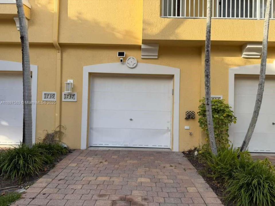 1737 Carvelle Dr 1737, Riviera Beach, 플로리다 33404, 미국