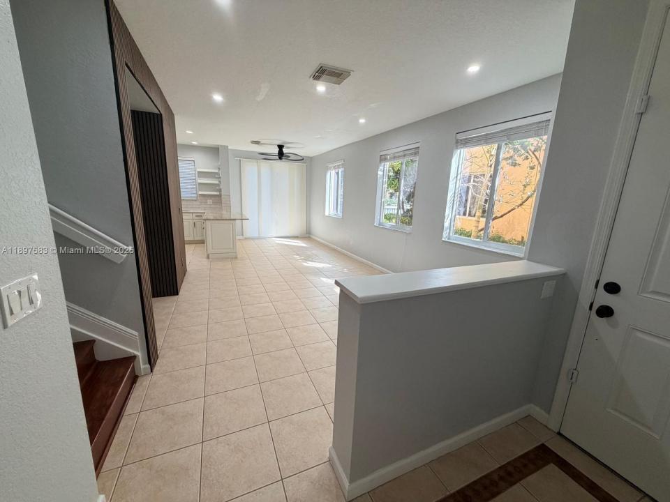 1737 Carvelle Dr 1737, Riviera Beach, 플로리다 33404, 미국