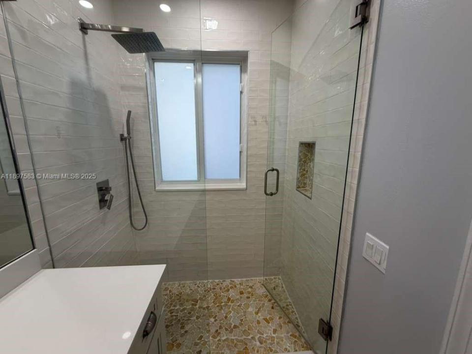 1737 Carvelle Dr 1737, Riviera Beach, 플로리다 33404, 미국