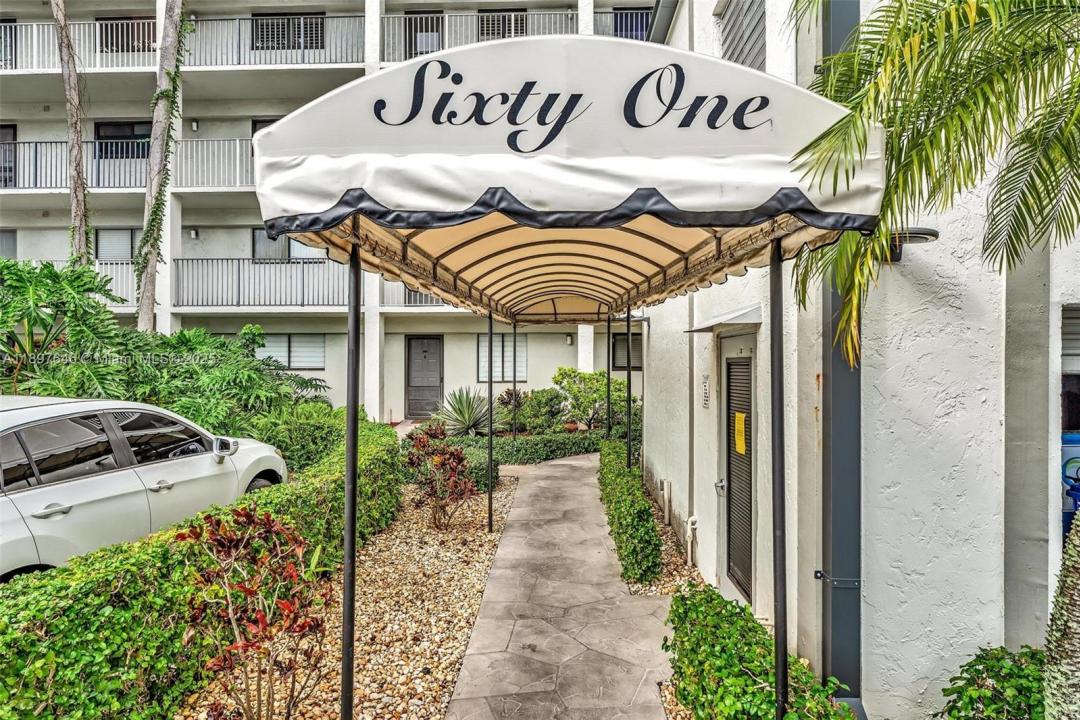 2221 Cypress Island Dr 805, Pompano Beach, Florida 33069, Stati Uniti