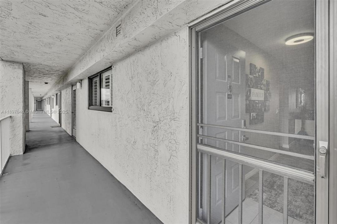 2221 Cypress Island Dr 805, Pompano Beach, Florida 33069, Stati Uniti