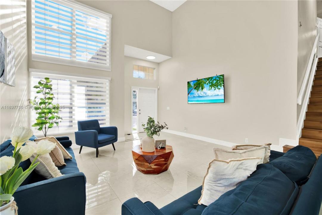 9602 NW 8th Cir, Plantation, Florida 33324, Estados Unidos