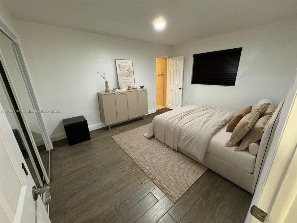 256 NW 82nd Ter, Miami, Флорида 33150, Соединенные Штаты