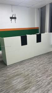 5 PALM PLAZA Suite #5, Homestead, Florida 33030, USA