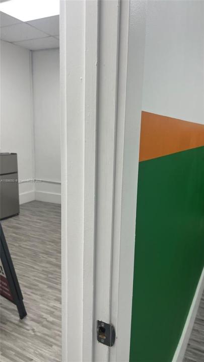 5 PALM PLAZA Suite #5, Homestead, Floryda 33030, USA