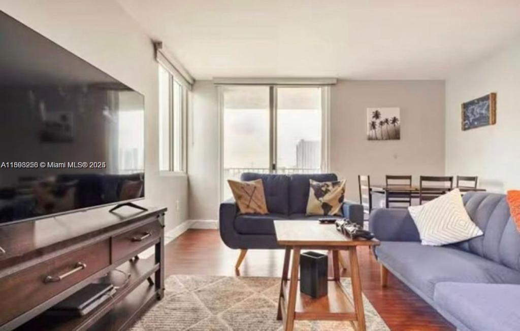 800 N Miami Ave E-1009, Miami, Florida 33136