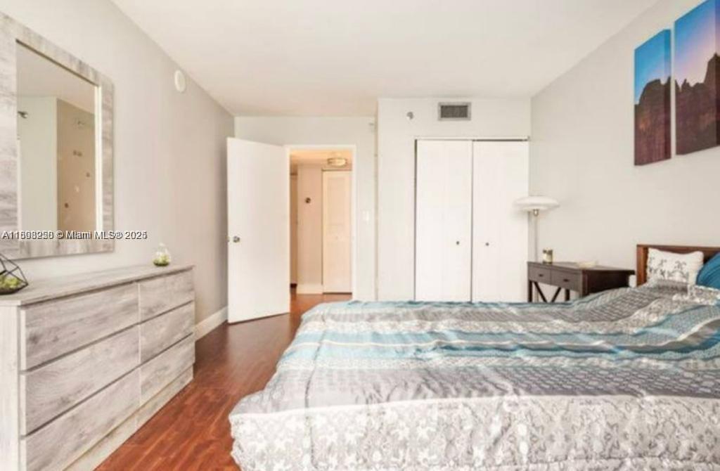 800 N Miami Ave E-1009, Miami, Florida 33136