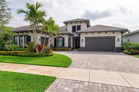 9228 Coral Isles Cir, Palm Beach Gardens, Florida 33412, Estados Unidos