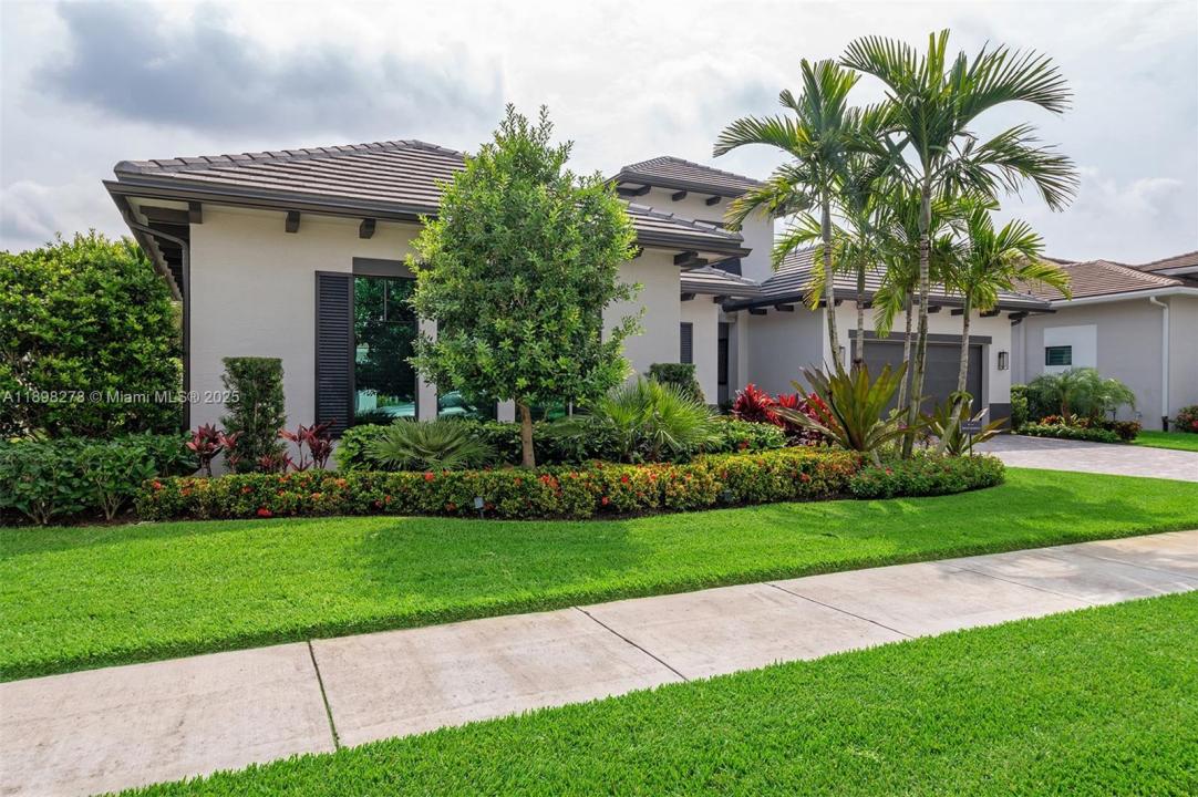 9228 Coral Isles Cir, Palm Beach Gardens, Florida 33412, Estados Unidos