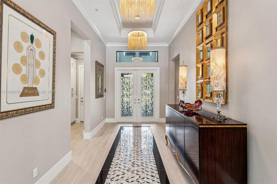9228 Coral Isles Cir, Palm Beach Gardens, Florida 33412, Estados Unidos