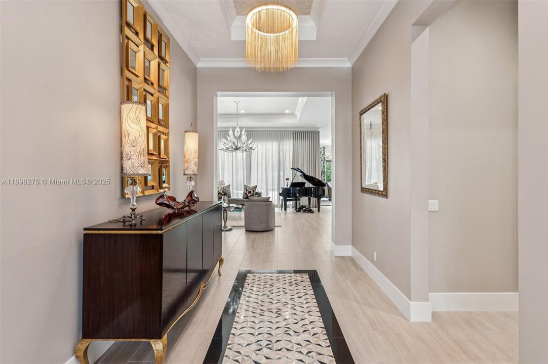 9228 Coral Isles Cir, Palm Beach Gardens, Florida 33412, Estados Unidos