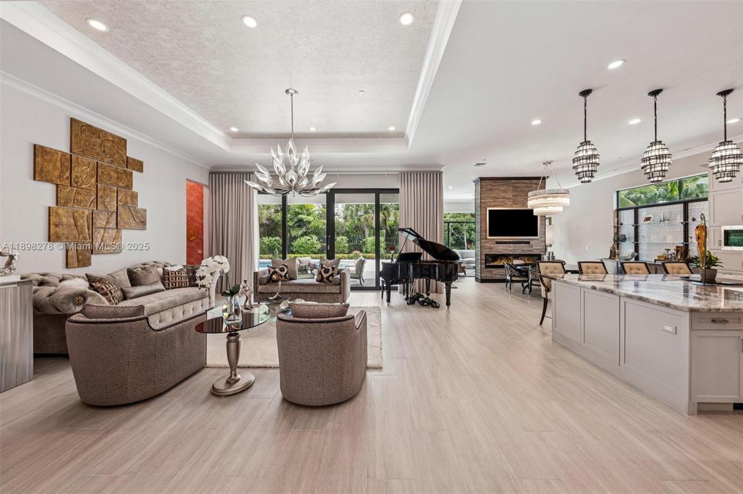 9228 Coral Isles Cir, Palm Beach Gardens, Florida 33412, Estados Unidos
