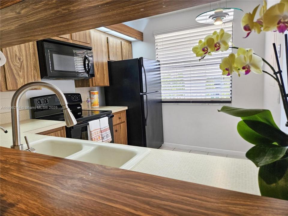 6085 Balboa Cir 403, Boca Raton, Floride 33433, États-Unis